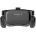 Очки виртуальной реальности BOBOVR Z5 (с наушниками)